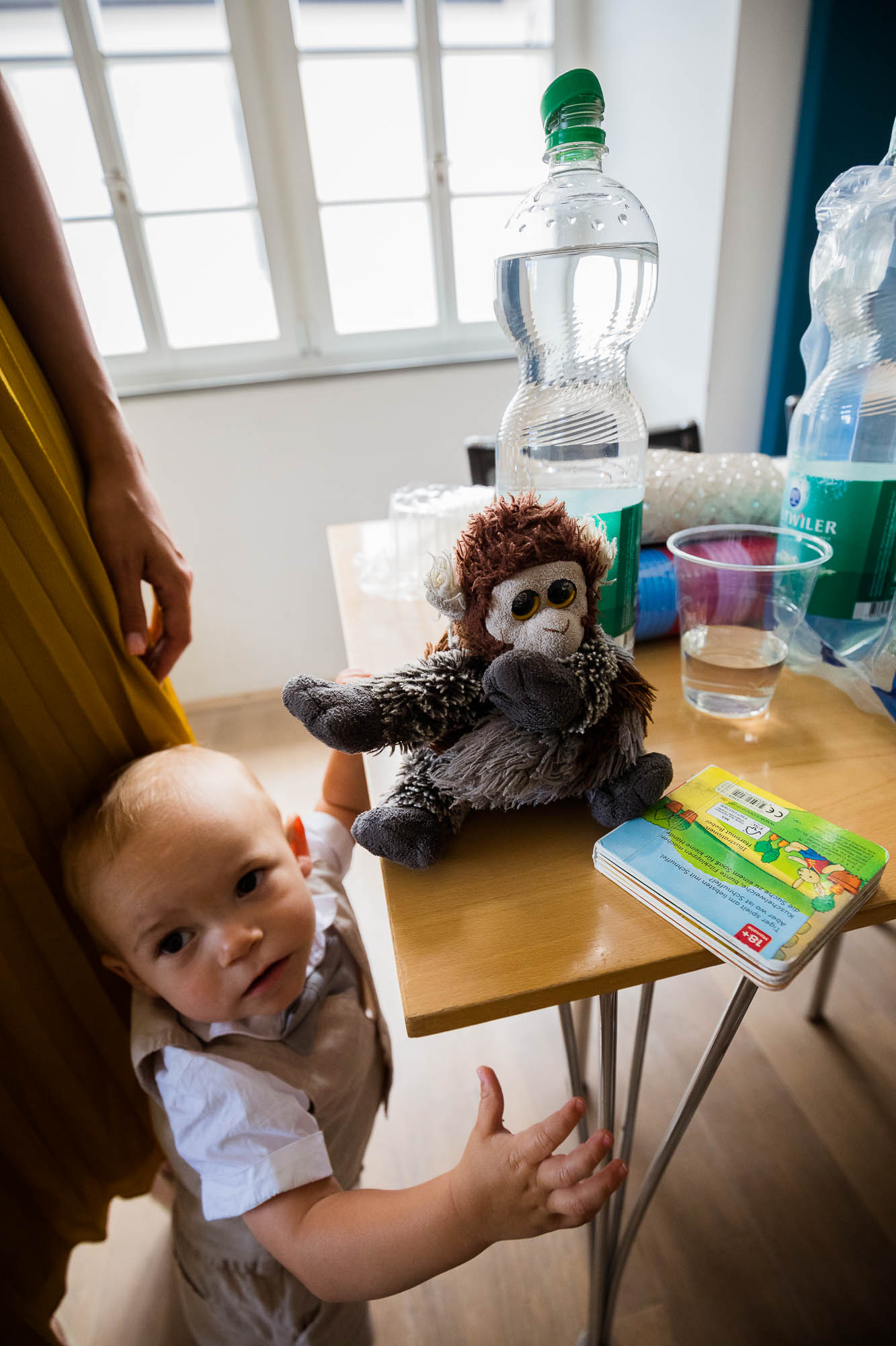 Export x3 5D4 6256 Hochzeit 2021 Jacqueline & Raphael